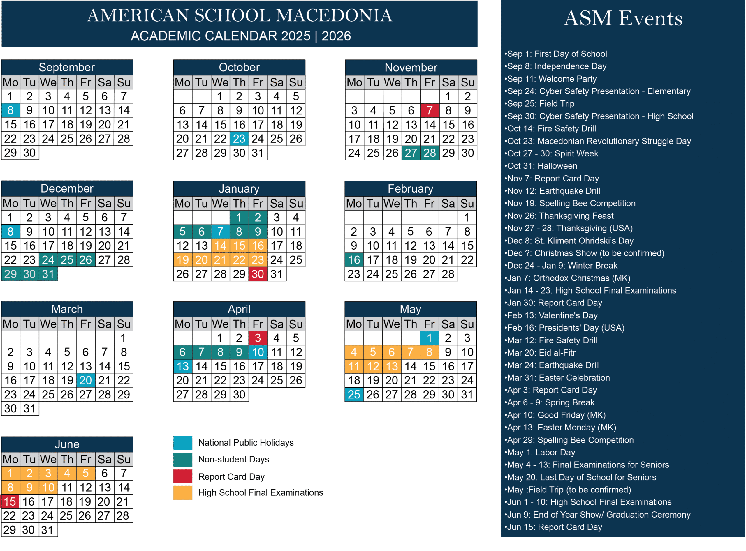 ASM_Calendar_2025-26