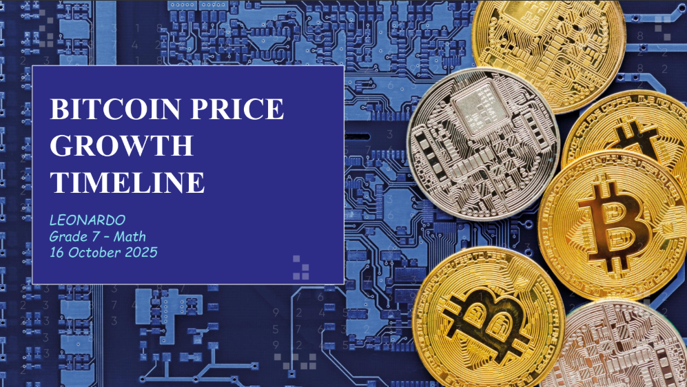 Leo_Math_Presentation