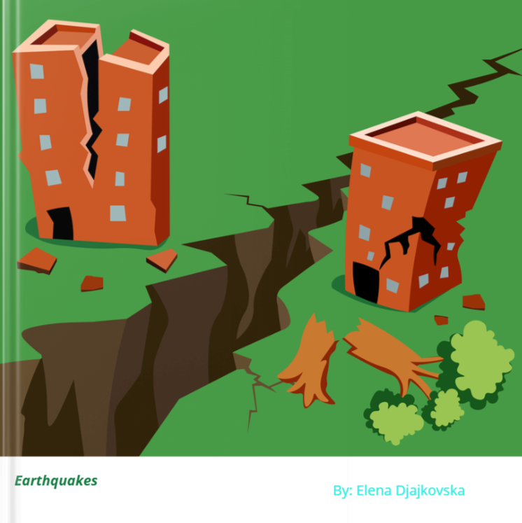 Earthquake_Djajkovska