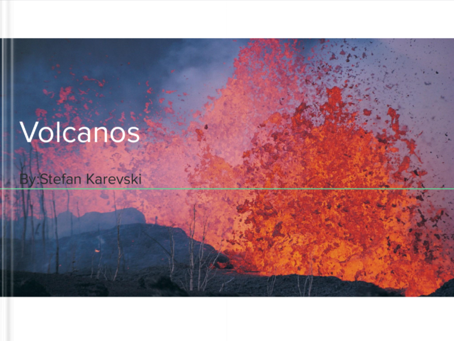 Volcano_Karevski