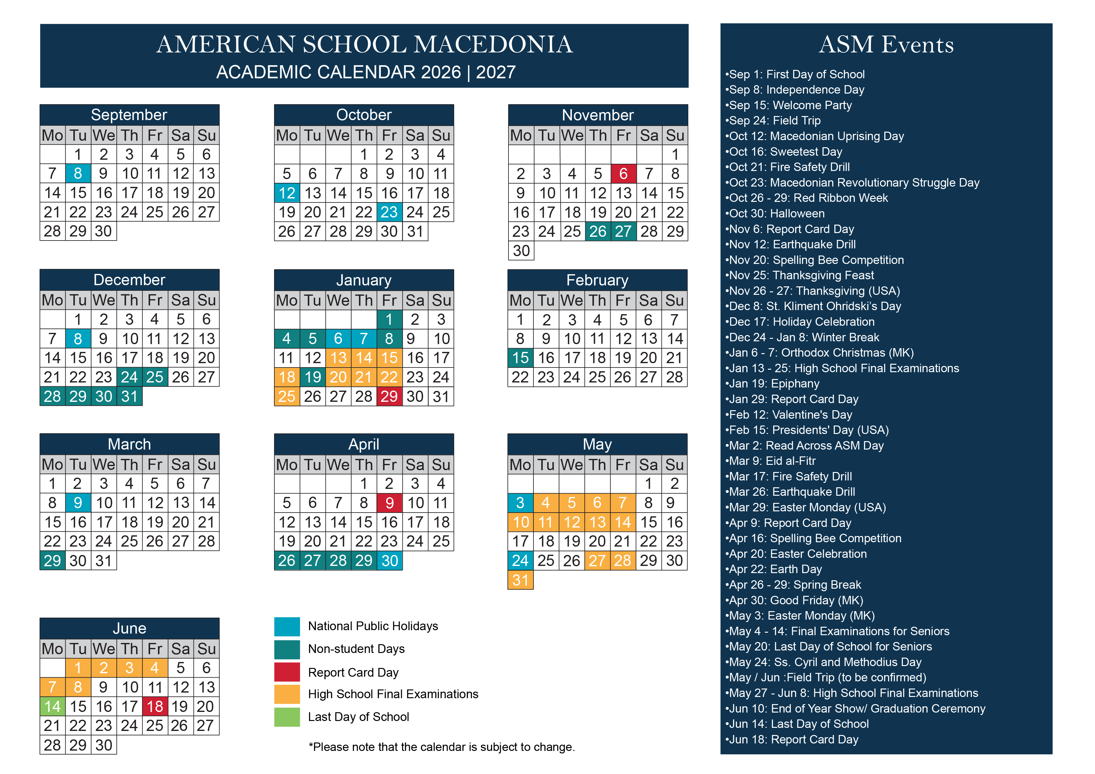 ASM_Calendar_2026-27-01